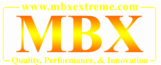 MBX Extreme
